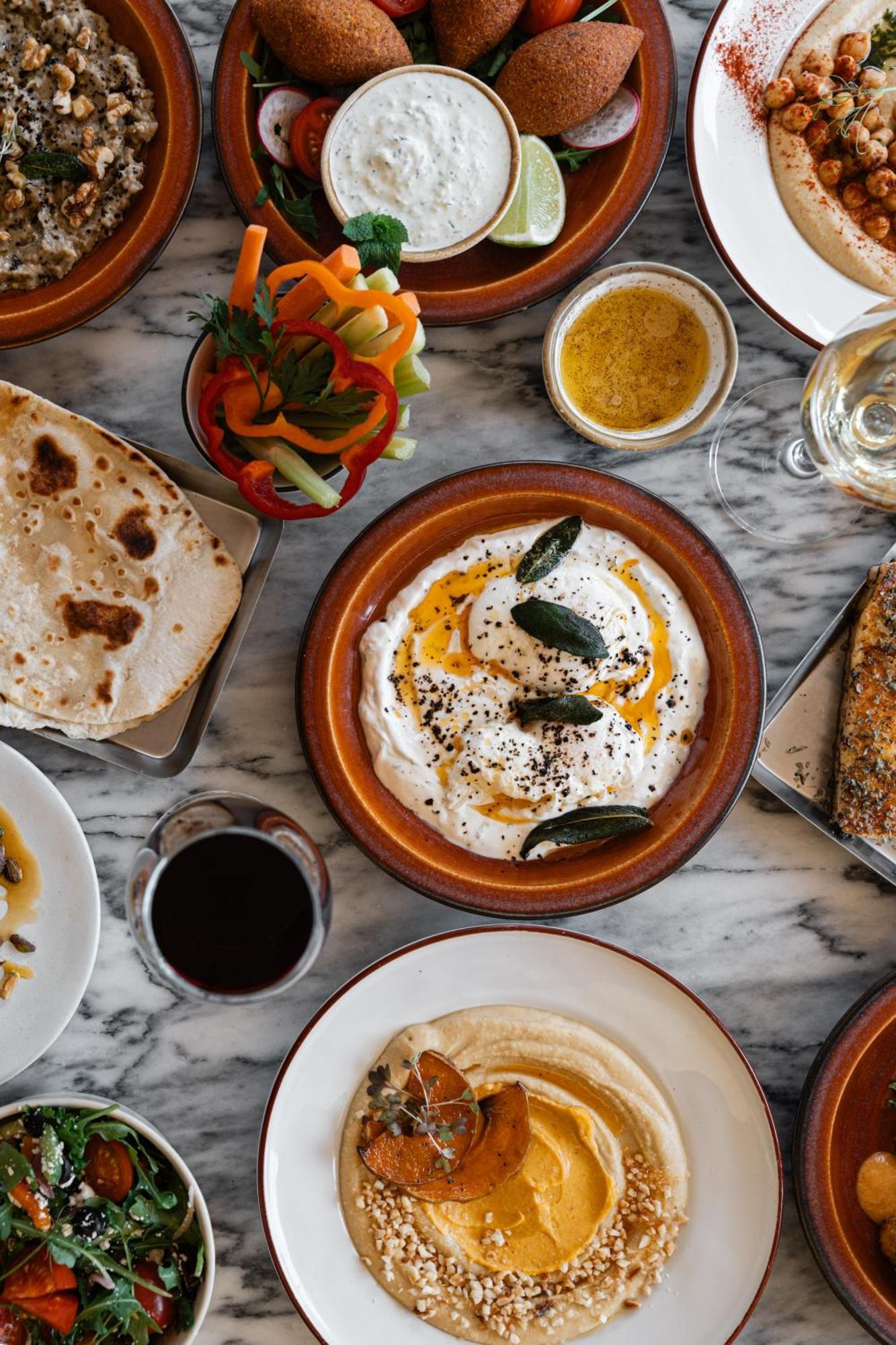 מלון פורטו Gharb מראה חיצוני תמונה